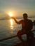 Ahmat Udin