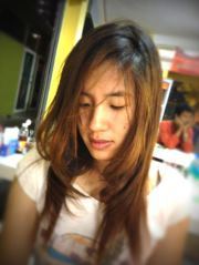 Nina Rsixthree