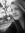 Corinne...