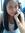 Angelia...