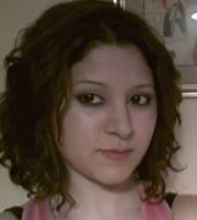 Zaina Khidayer