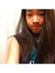 Rebecca