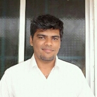 Varatharaj