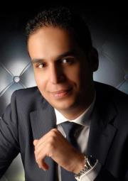 Mohammad Hasan