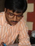 Akshay Yardi