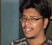 Jainmiah Sk