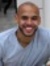 Justin Riley