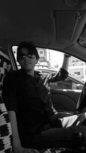 Sherif Felifal