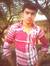 It'z Vipin