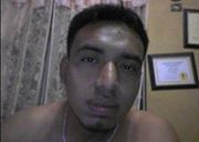 Manny Leal