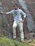 Satish ...