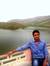 Lokesh ...