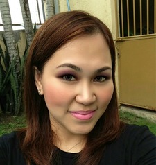 Aileen Virtucio