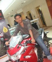 Sankar Gopalakrishnan