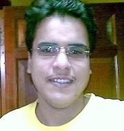 خالد القرشي