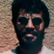 Enrique Paez
