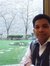 Manoj W...