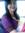 Judy Ann