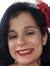 Andrea Deleon
