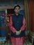 Ravi Srikant