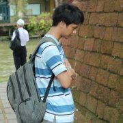 Miftachul Utomo