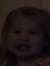Aine