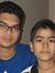 Chirag ...