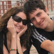 Ezequiel Taraborelli