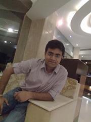 Ankit Agrawal