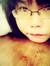 Rame Lu...