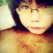 Rame Lupang