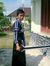 Rizky K...