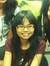Jovita ...