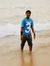 Abhinee...
