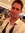 Peter Hudson | 1 comments