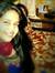 Roshni ...