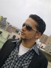 Ciril Paul