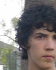 Francesco Zevio