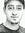 Ahmed Mody
