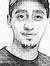 Ahmed Mody