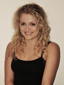 Natasja