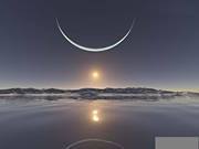 أحمد أبوخالد