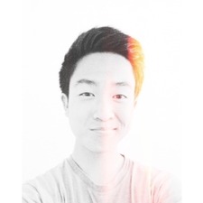 David Vo