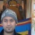 Hemanth Nair