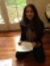 Javiera...