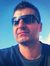 Tim Boric