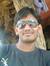 Ramavat...