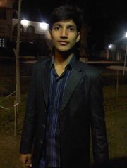 Umer Farooq