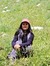 Deepthi Nidwannaya