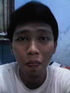 Khoiruddin Ali